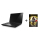 Lenovo G580AH i7-3632QM/4GB/120+1000/Win8 GT635M - 158691 - zdjęcie